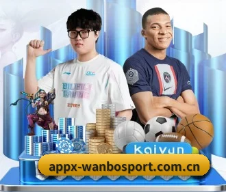 正式成立 - 万博体育网页版正式成立,获得国际权威机构颁发的合法运营资质,开启华人在线休闲娱乐新篇章。
