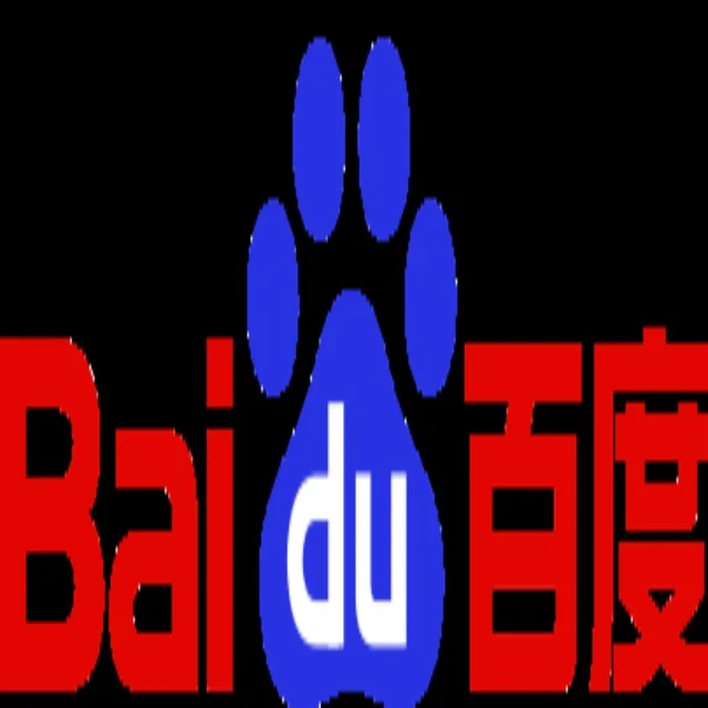 曼联接触布兰斯维特转会谈判升温引发后防重建逻辑深度解析