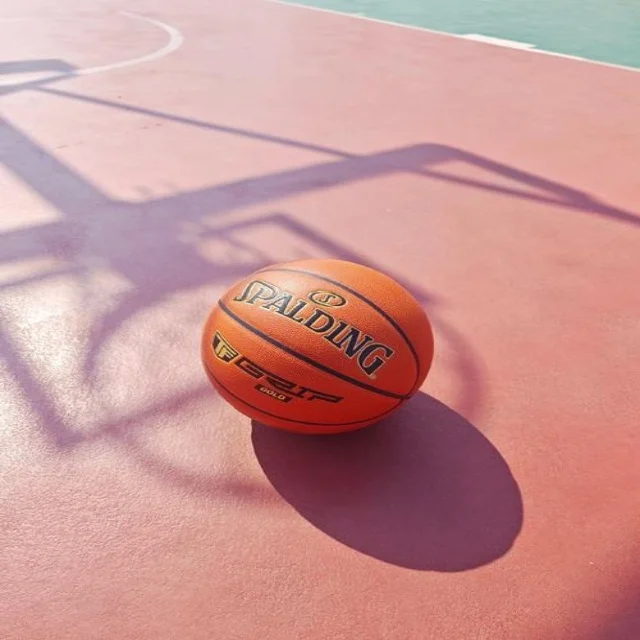 林葳CBA夏训表现抢眼年轻后卫未来上限被看好